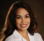 Dr. Tess Mauricio